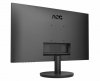  AOC Monitor komputerowy komputerowy 27B3HA2 27 cali IPS 100Hz HDMI Głośniki